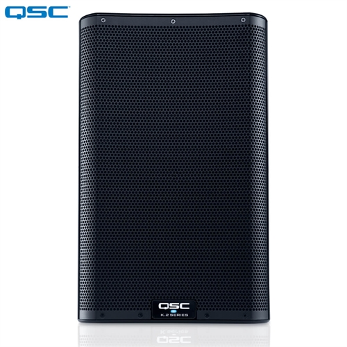 Loa QSC K10.2